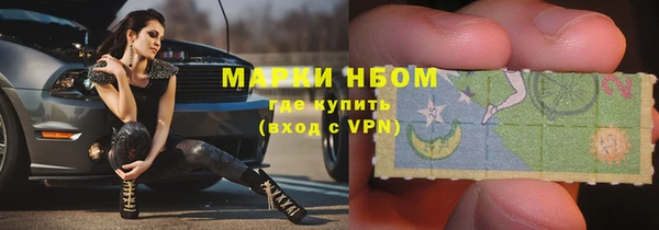 дурь Арсеньев