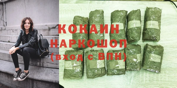 дурь Арсеньев
