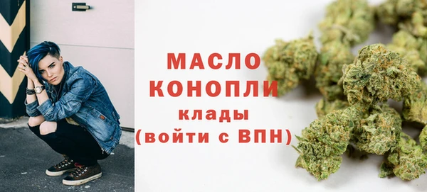 дурь Арсеньев