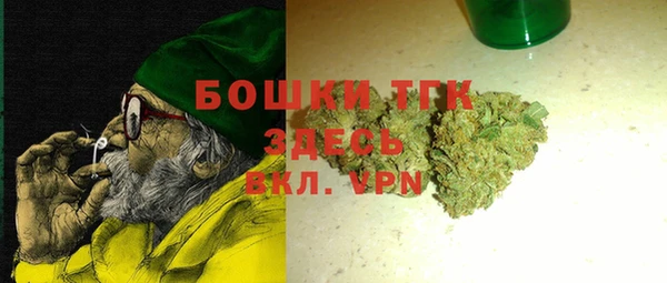дурь Арсеньев